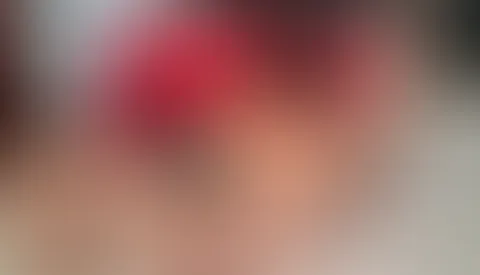 Mein Extra Squirty nur für dich so hast du mich nicht gesehen!