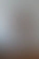 Mache ich richtig meine übung lasst es mich wissen