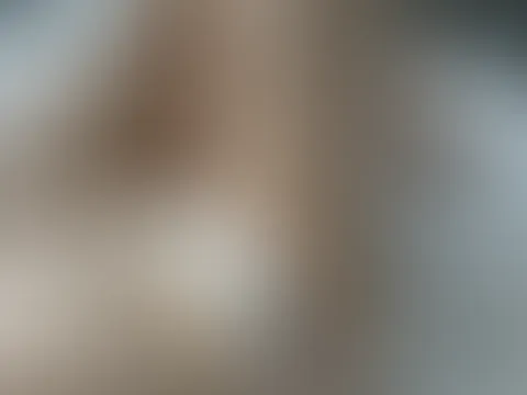Schon wach? 🤭 ist dir auch so verdammt heiß? 🥵