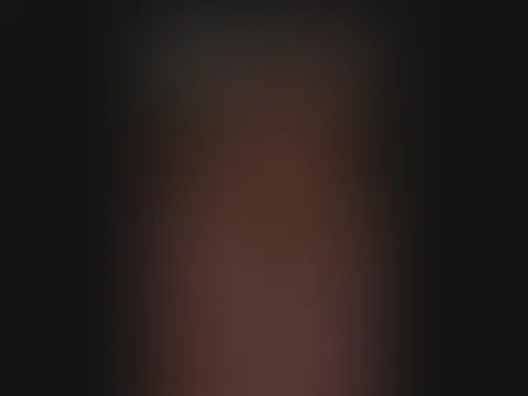 Doppel D & DirtyTalk ! BadGirl lĂ€sst nicht aus đŠ