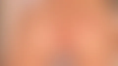 Ein ganz normaler Nachmittag...