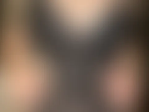 Also in der Küche halte ich mich fast an Liebsten auf 👀❤️
