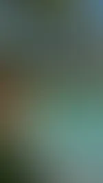 Urlaub war schön!! Aber im Alltag fehlt mir immer noch der S*xđ„”đ„