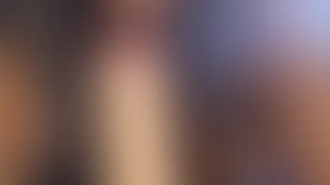 deiner wäre mir lieber