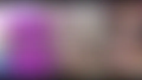 TRAILER FOR MY NEW VIDEO🥵🔥