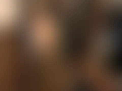 kostenloser Teaser 🔥
