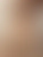 Willst du sehen, wie ich mich rasieren? 🪒 Magst du voller Busch oder lieber glatt? 😏