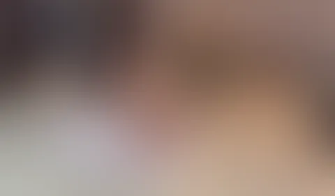 Farbenfrohes F**kspektakel, freue mich über jeden Support 🖤