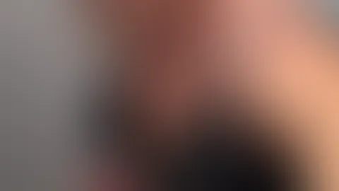 Gekauft