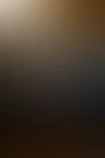 Hallo meine Lieben ich wünsche euch allen einen schönen Sonntag ❤️Heute kommt der dritte und letzte kurzclip von mir online gönnt euch vier Wochen lang die insgesamt drei kurzclips für die Hälfte 💦 V