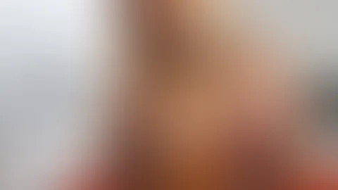 Ass oder Boobs?