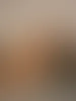 😈