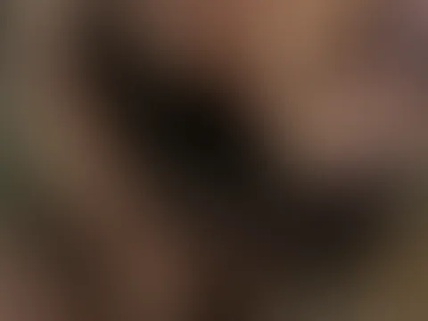Ich bin wild und geil - Monster Orgasmus so das der P***ysaft nur so läuft