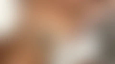 P***y + tits with a face🔞👀