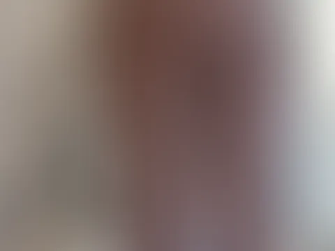 Hi🔥 starte gut in den Tag, Darling 😏 und denk an den Code, mit dem du noch bis morgen 40% auf alle Inhalte + Feed sparen kannst 🤫 Easter40… das wird es so schnell nicht mehr geben ❤️