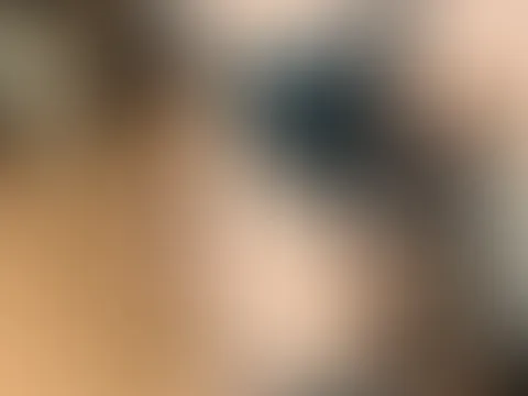 Neues grünes set