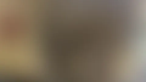 Geiler A***h und der genau vor dir 🤤