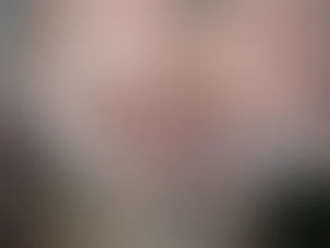 big boobs😘