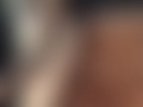 Ich zeig dir meine P***y und Füße💦