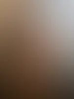Dusch mit mir und Seife mich ein đŠ
