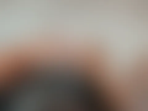 3 heiße bilder am Sonntag abend🔞