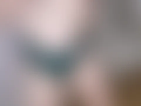 Strip, einölen und Massage stab in chucks