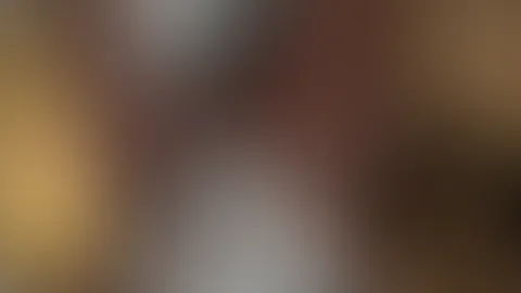 Moin süßer….