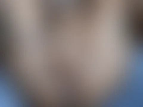 Beide Löcher gestopft💎💎 Wünsche dir einen schönen Sonntag💋