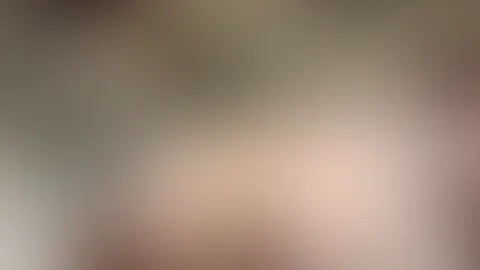 Bock auf mich??