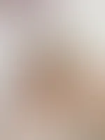 Mein Baby war beim Frisör - und jetzt mag ich sie noch mehr?!