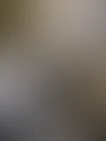 Ich bin bereit fĂŒr dich đ lass uns anfangen