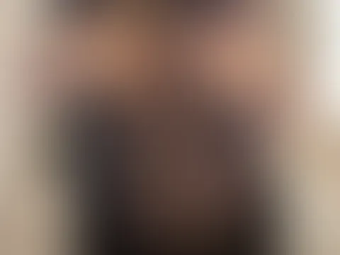 Ich wünsche dir einen heißen Valentinstag 💋❤️🌹