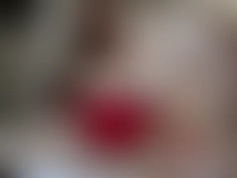 A**l-Dildo-Spaß vor der Webcam - Emily Adaire