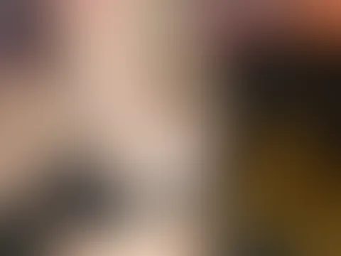 Guten Morgen ☀️ hast du gut geschlafen? 🤗 darfst mir gerne deine Morgenlatte zeigen 😈🍆