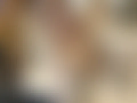 Hab einen bezaubernden Tag❤️🌹