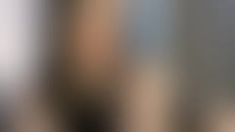 Auf der Suche nach meinem Prinzen 🫅