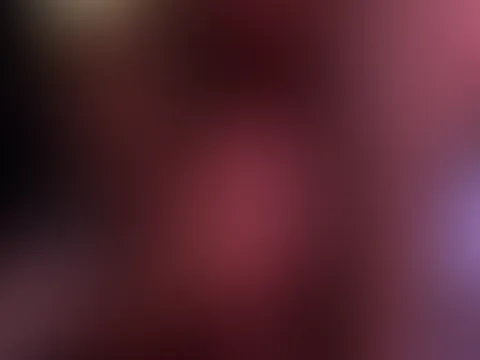 Gib mir deinen Saft!!!