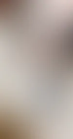 Guten Morgen :) Alles klar bei Dir?
