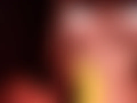 Sinnlicher Blowjob