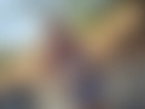 Ehebruch auf dem Heimweg – Er findet mich, f**kt mich und sein S****a im Maul🍆💦