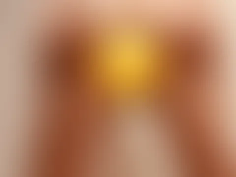 Bock auf meine geile F***e 🥵🤤🤫😉💦