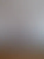 Bist du gut in die Woche Gestartet?