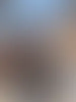 Ich wünsche dir einen geilen, guten Morgen 🥵💋💦