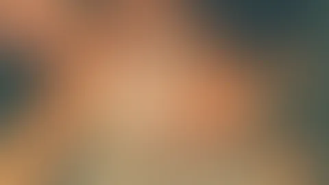 Hab eine gute nacht 🌃♥️