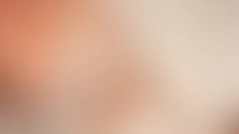 Badewannen Zeit 🛁