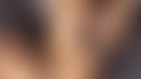 Spaß mit meinem BBC 🥰 kannst du da mithalten? 🤭