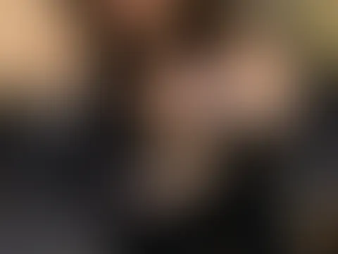 Neue Private Inhalte online đ(Titten, A***h, P***y alles zu sehen đ