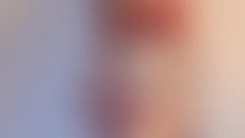 Von Kopf bis Fuß