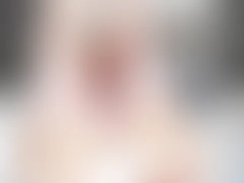 Im a free use maid ready to make you happy in more ways than one #maid #buttplug #ass #analplay #panties #nylons #highheels #boobs