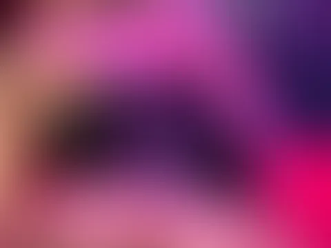 S****a auf dem A***h nach einer heißen Runde a**l 💪💦😈